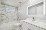 4720 Grant Street - Photo 17