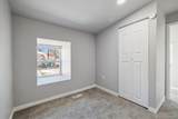 4720 Grant Street - Photo 18