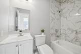 4720 Grant Street - Photo 19