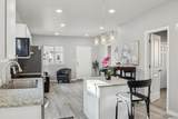 4720 Grant Street - Photo 20