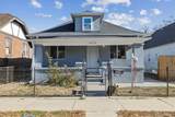 4720 Grant Street - Photo 3