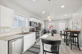 4720 Grant Street - Photo 21