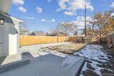 4720 Grant Street - Photo 22