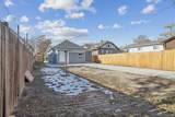 4720 Grant Street - Photo 23