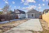4720 Grant Street - Photo 24