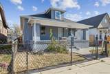 4720 Grant Street - Photo 4