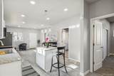 4720 Grant Street - Photo 10