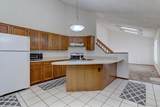 16775 Blue Mist Circle - Photo 1