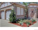 16775 Blue Mist Circle - Photo 2