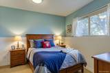 16775 Blue Mist Circle - Photo 22
