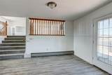 572 Mcdonnell Street - Photo 14