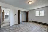 572 Mcdonnell Street - Photo 15