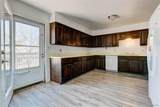 572 Mcdonnell Street - Photo 10