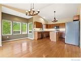 208 Howe Court - Photo 12
