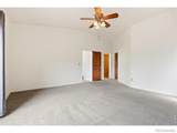208 Howe Court - Photo 14