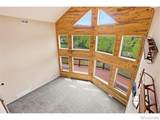 208 Howe Court - Photo 18