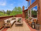 208 Howe Court - Photo 19