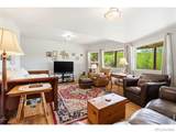 208 Howe Court - Photo 24