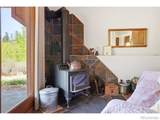 208 Howe Court - Photo 26
