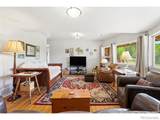 208 Howe Court - Photo 27