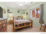 208 Howe Court - Photo 34