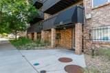 65 Clarkson Street - Photo 1