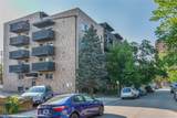 65 Clarkson Street - Photo 2
