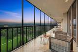 1201 Williams Street - Photo 2