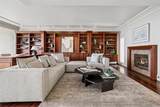 1201 Williams Street - Photo 11