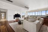1201 Williams Street - Photo 12