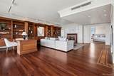1201 Williams Street - Photo 13