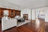 1201 Williams Street - Photo 14