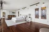 1201 Williams Street - Photo 16