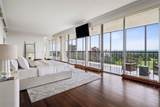 1201 Williams Street - Photo 17