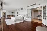1201 Williams Street - Photo 18