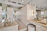 1201 Williams Street - Photo 19