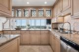 1201 Williams Street - Photo 22