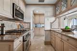 1201 Williams Street - Photo 23