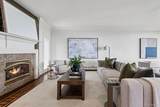 1201 Williams Street - Photo 25