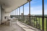 1201 Williams Street - Photo 26