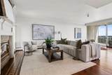 1201 Williams Street - Photo 27