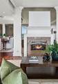 1201 Williams Street - Photo 28