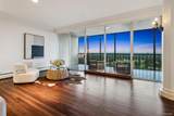 1201 Williams Street - Photo 29