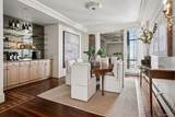 1201 Williams Street - Photo 30