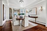 1201 Williams Street - Photo 31