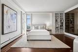 1201 Williams Street - Photo 32