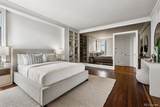 1201 Williams Street - Photo 33