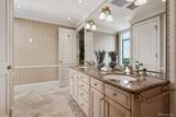 1201 Williams Street - Photo 34