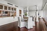1201 Williams Street - Photo 36