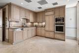 1201 Williams Street - Photo 38